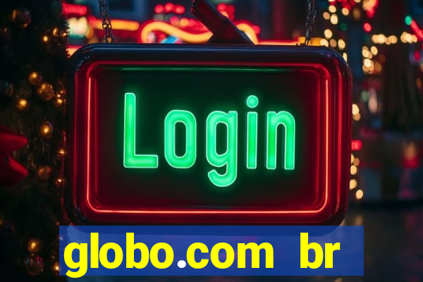 globo.com br absoluto ao vivo